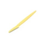 Tinkle Eyebrow Razor Facial Hair Removal Trimmer Shaper For Women With Safety Covers - Image 8