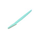 Tinkle Eyebrow Razor Facial Hair Removal Trimmer Shaper For Women With Safety Covers - Image 7