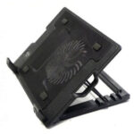 Ergo Stand Laptop Cooling Master