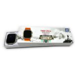 T800 Ultra Smartwatch - Advanced Health Tracking Watch - Image 5