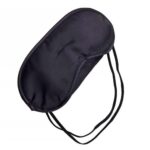 Comfortable Sleep Eye Mask Shade Cover Blindfold Eyepatch - Image 6