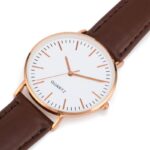 DW Quartz Fashion Mens Watch - Image 6