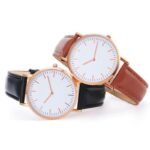 DW Quartz Fashion Mens Watch - Image 4