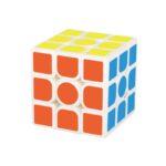 Rubiks Cube Professional Competition Super High Speed Cube Puzzle - Image 4