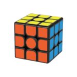 Rubiks Cube Professional Competition Super High Speed Cube Puzzle