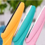 Eyebrow Razor Facial Hair Trimmer