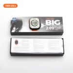 T900 Ultra Smart Watch - Image 4