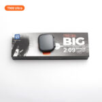 T900 Ultra Smart Watch - Image 3