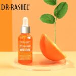 Dr Rashel Vitamin C Eye Serum - Image 7