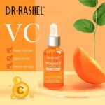 Dr Rashel Vitamin C Eye Serum - Image 6