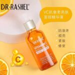 Dr Rashel Vitamin C Face Serum – Brighten, Hydrate & Rejuvenate Your Skin - Image 3