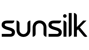 Jugnu 5 images (4)