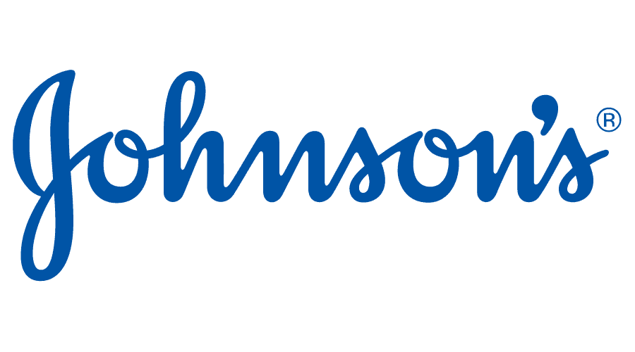 Jugnu 4 johnsons-logo-vector