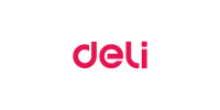 Deli Icon 1