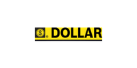 Dollar icon 1