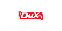 Dux Icon 1