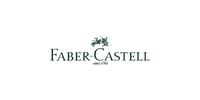 Faber castell icon 1