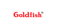 Goldfish icon 1