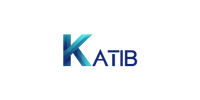 Katib icon 1