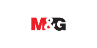 M&G icon 1