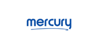 Mercury icon 1