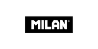Milan icon 1