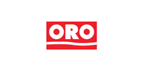 ORO icon 1