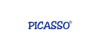 Picasso Icon 1